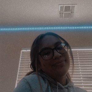 Meet your Posher, Annabelle